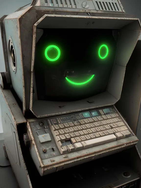 Johnson Space Center