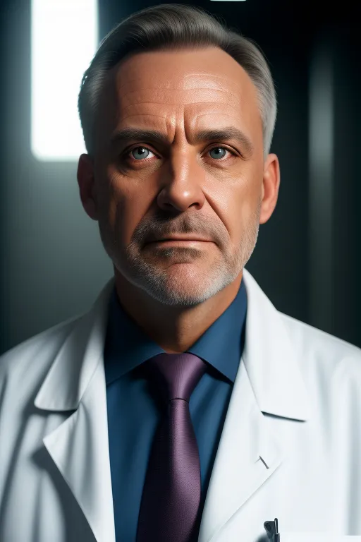 Johnson Space Center