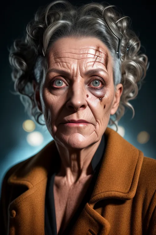 Johnson Space Center