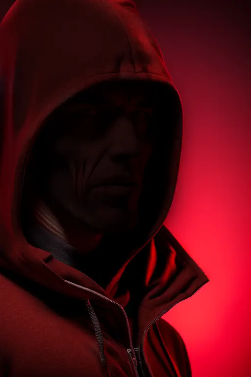 Johnson Space Center