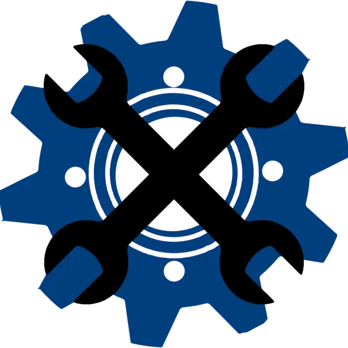 Scrap Collectors Logo