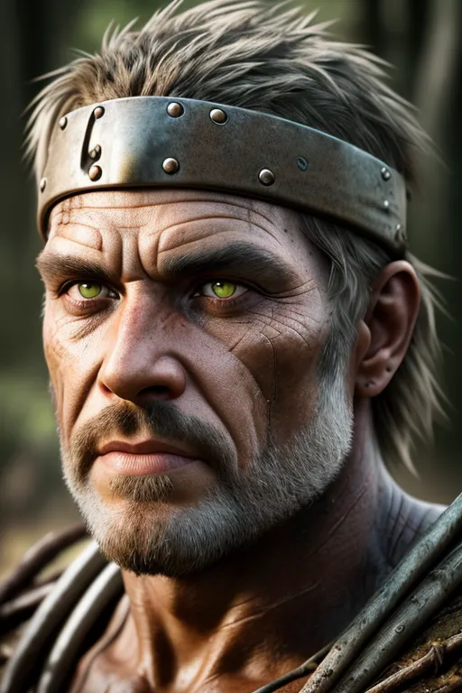 Johnson Space Center