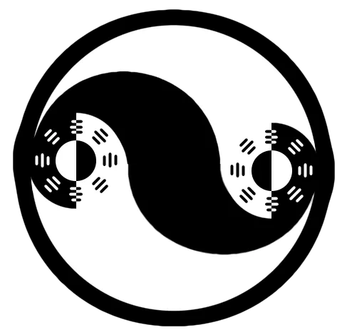 Seal of the Kami
